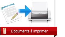 documents à imprimer