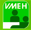 logo VMEH