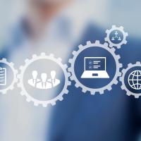 image stratégie etablissement 